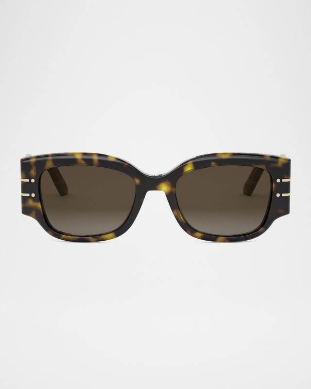 DiorSignature S13I Sunglasses